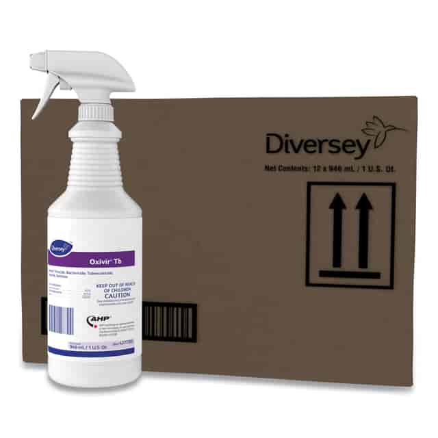 DVO4277285 Product Image 2