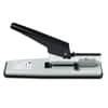 NSN2431780 - 7520002431780, SKILCRAFT Heavy-Duty Stapler, 100-Sheet Capacity, Beige