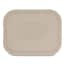 WORTRLSC10LF Thumbnail