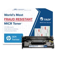 TRS02816810E1 Thumbnail