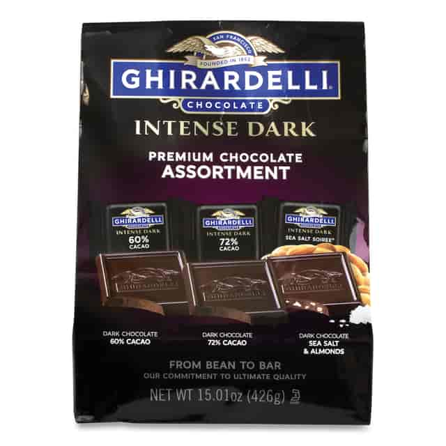 GRR22001102 Product Image 2