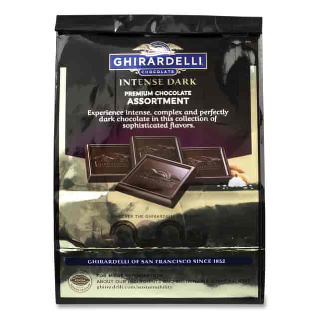 GRR22001102 Product Image 5