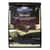 GRR22001102 Image Thumbnail 4