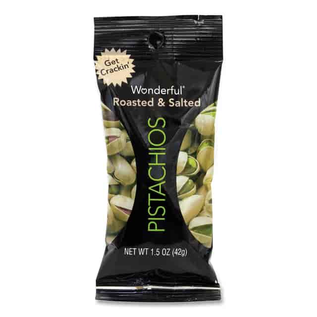 GRR22000784 Product Image 4