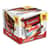 GRR22001135 Image Thumbnail 5