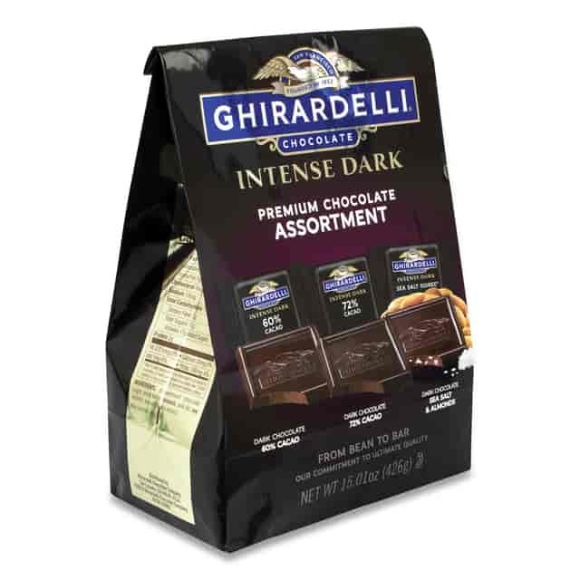 GRR22001102 Product Image 3