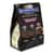 GRR22001102 Image Thumbnail 2