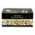 GRR22000784 Image Thumbnail 1