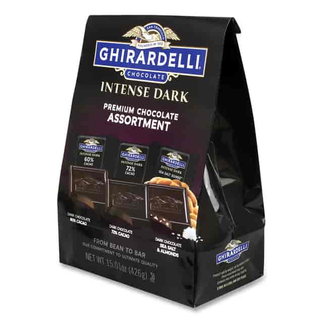 GRR22001102 Product Image 4
