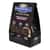 GRR22001102 Image Thumbnail 3