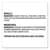 GRR22001135 Image Thumbnail 7
