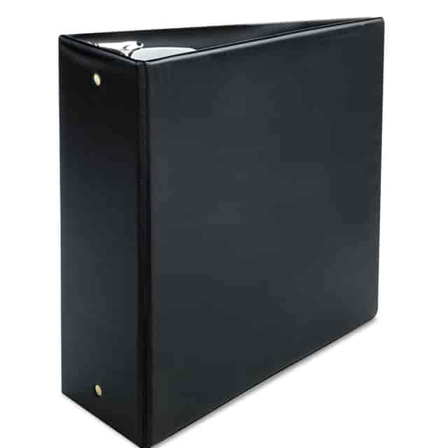 NSN2784129 Product Image 2