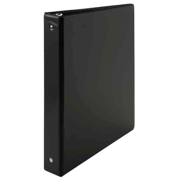 NSN2784131 Product Image 3
