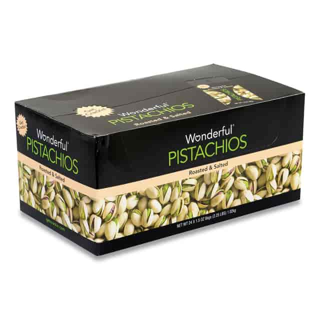 GRR22000784 Product Image 2