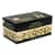 GRR22000784 Image Thumbnail 1