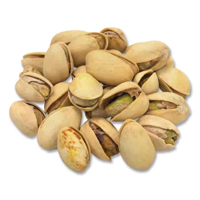 GRR22000784 Product Image 5