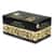 GRR22000784 Image Thumbnail 2