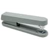 NSN2815895 - 7520002815895, SKILCRAFT Standard/Light-Duty Stapler, 20-Sheet Capacity, Gray