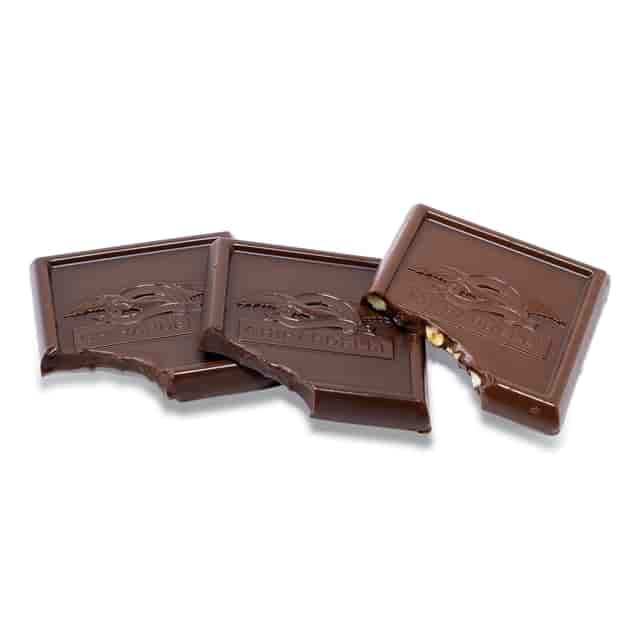 GRR22001102 Product Image 6