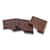 GRR22001102 Image Thumbnail 5