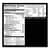 GRR22000784 Image Thumbnail 5