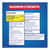 RAC02314 Image Thumbnail 2