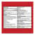 RAC71016CT Image Thumbnail 2