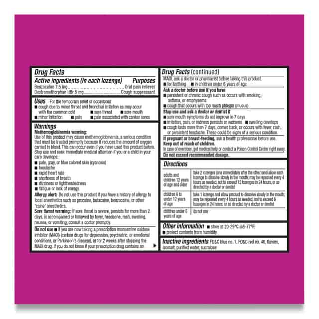 RAC74016CT Product Image 3