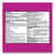 RAC74016CT Image Thumbnail 2