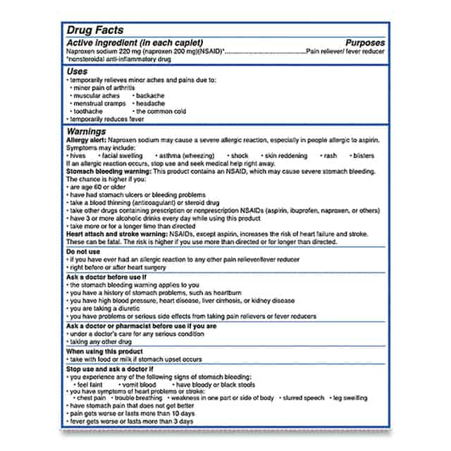 PFYBXAL50 Product Image 3