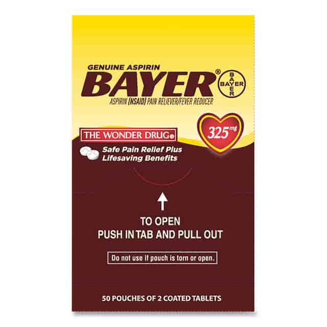 PFYBXBG50 Product Image 2