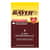 PFYBXBG50 Image Thumbnail 1