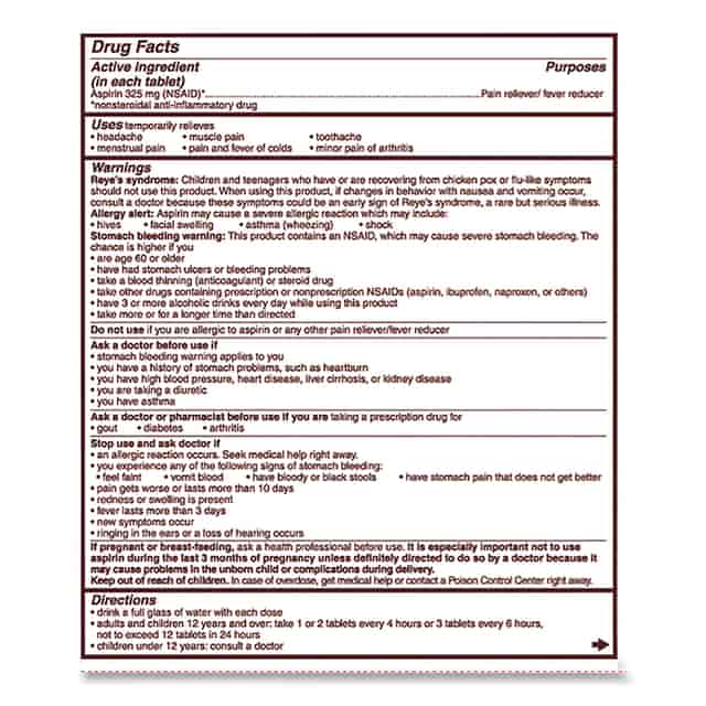 PFYBXBG50 Product Image 3