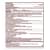 PFYBXBG50 Image Thumbnail 2