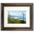 NSN2820630 Image Thumbnail 1