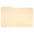 NSN2822508 Image Thumbnail 1