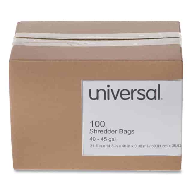 UNV35946 Product Image 5
