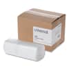 UNV35952 - High-Density Shredder Bags, 56 gal Capacity, 100/Box