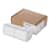 UNV35947 Image Thumbnail 1