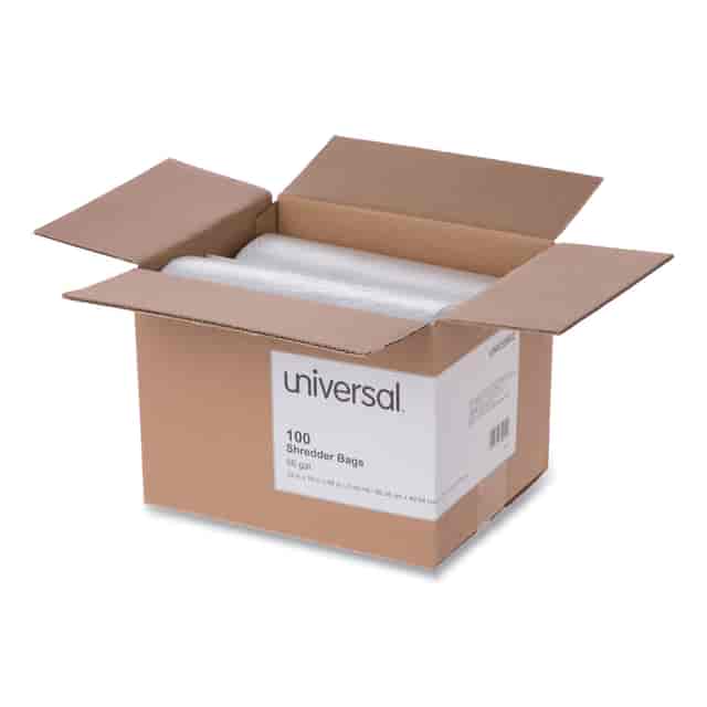 UNV35952 Product Image 3