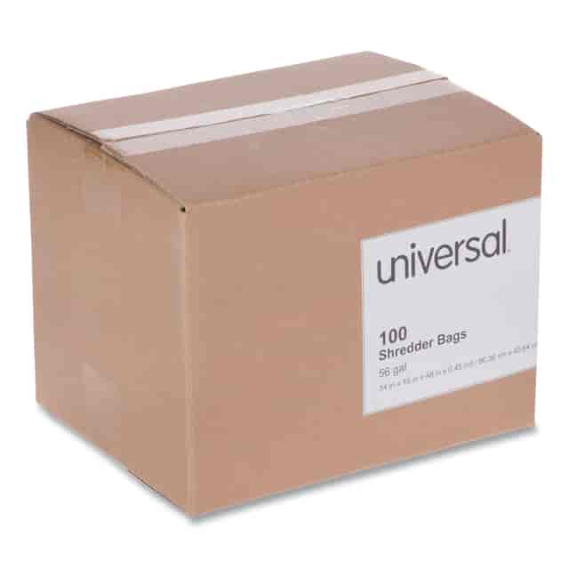 UNV35952 Product Image 2