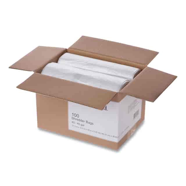 UNV35946 Product Image 2