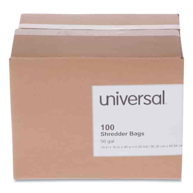 UNV35952 Product Image 4