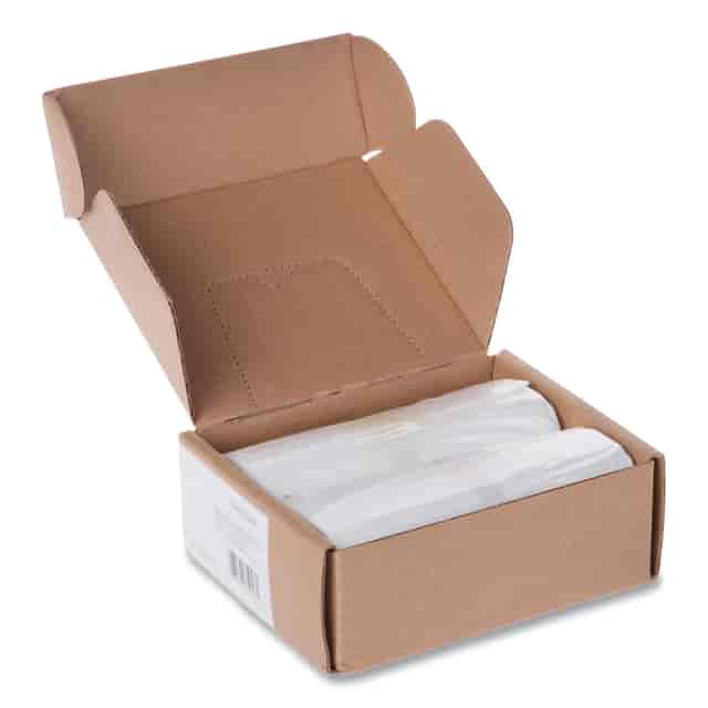 UNV35947 Product Image 3
