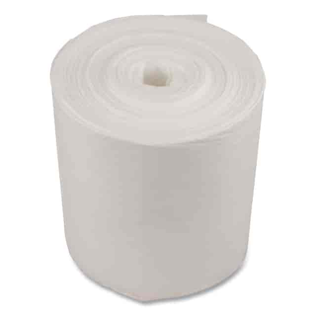 DVO100823906 Product Image 3
