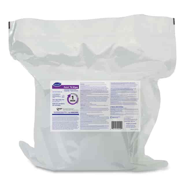 DVO100823906 Product Image 2
