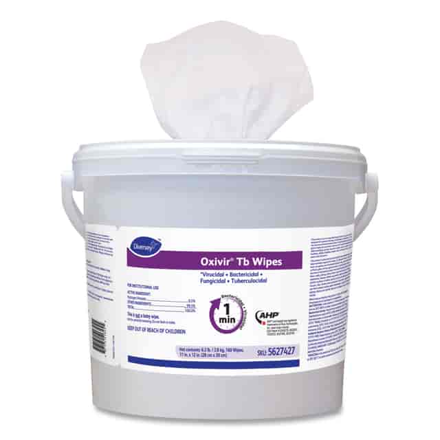 DVO5627427 Product Image 2