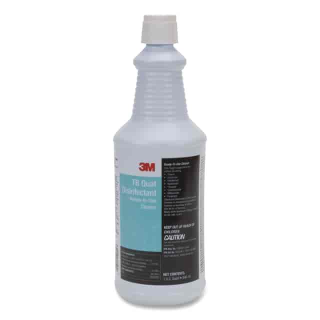 MMM29612 Product Image 3