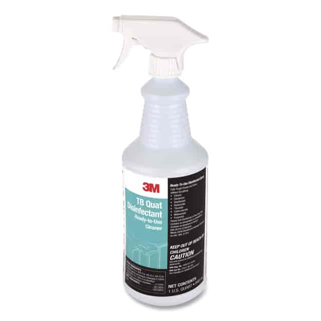 MMM29612 Product Image 2