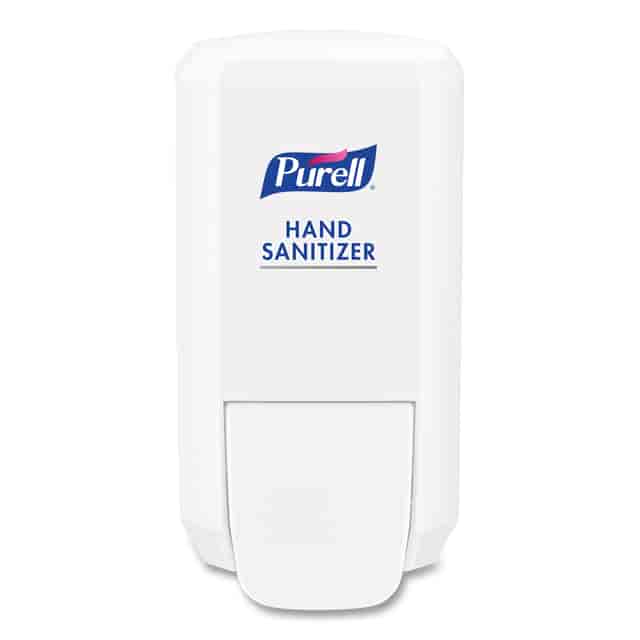 GOJ412106CT Product Image 2